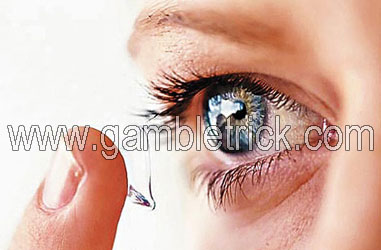 A Level contact lenses