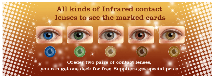 Content Lenses