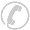 Call me!